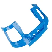 PHILIPS Podpora za vrečke za sesalnike Philips 300005429761, (5000534909)