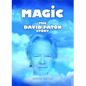 Magic