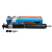 shumee Amortizer 36-3237