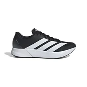 Adidas Muške patike Duramo Rc2 M, JS4429, Crne