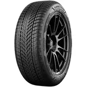 GOODYEAR ULTRAGRIP PERFORMANCE 3 235/50R21 101V