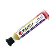 Baku bk-223 Pasta za lemljenje ( AL1504 )