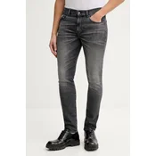 Traperice Diesel 2019 D-STRUKT L.32