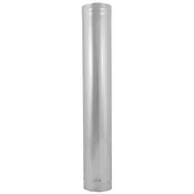 ENOSLOJNI DIMNIKI 1000mm- ?180