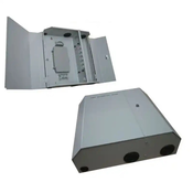 Fiber opticka završna kutija FB-8-IP65