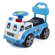 Guralica Policija 294592