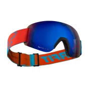 Dynafit Speed okuliare, frost/dawn ()