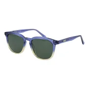 Pepe Jeans Naocare za sunce PJ 7434 649