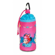 Seven Disneyjev pokrovček za steklenico MINNIE