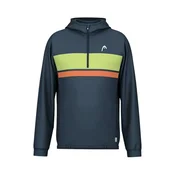 Head Športni pulover 188 - 193 cm/XXL 811245NVLL