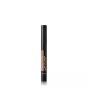 Eye Colour Stick 1.6 G Borocay Sand