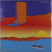 Mystic Braves - Pacific Afterglow (LP)