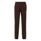 adidas Originals  trenirka otroška