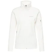 Columbia Flis Fast Trek EL6081 Bela Regular Fit