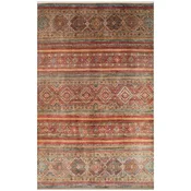 Conceptum Hypnose Tepih ATK 05, Pravougaoni, 120 x 180 cm, Šareni