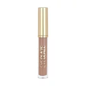 GOLDEN ROSE Eie Glaze Likuid 1 s?enilo