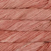 Malabrigo Mechita Old Rose Pletilna preja