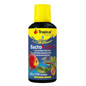 shumee Tropski BACTO ACTIVE 250ml