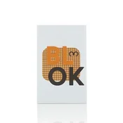 Blok tops ii 110x70 mali karo mu.