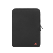 RivaCase etui za MacBook Air do velikosti 15.6, 5224 Črn