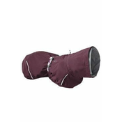 Hurtta Mudventure Plašč ECO jajčevec 65