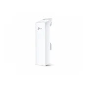 TP-Link Acces point CPE510 WiFi