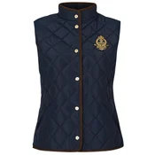 Lauren Ralph Lauren QLT VS W CR INSULATED VEST pisana