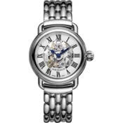 AEROWATCH A 60900 AA14 M