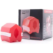 shumee RED JAW VADBENA NAPRAVA ODPOR ZA OBLIKOVANJE OBRAZA 22,5 kg