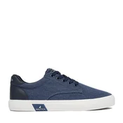 Tenis superge Nautica CWBEO-CIAO-01 Modra