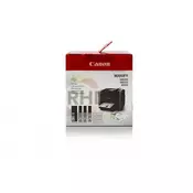 komplet kartuš Canon PGI-2500 XL / Original
