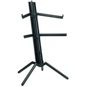 Stojalo za klaviaturo Spider Pro K&M 18860