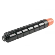 Replika CANON CEXV29 toner žuti INTEGRAL IRC5030