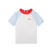 Swim Essentials majica za kupanje kr, decaci