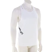 Brooks Hyperion Elite Singlet Moški Tank top