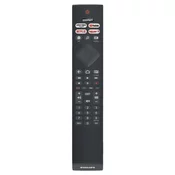 General PHILIPS 996592100234 - originalni daljinski upravljalnik
