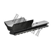 Mission Kit XB Tactical Accessory Rail