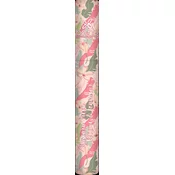 Romance Flower Mascara Volume & Longueur