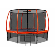 LEAN SPORT BEST 10 FT - trampolin 305 cm