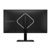 HP Omen 27s Gaming 27 780G5E9#ABB