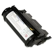 toner Dell 595-10009, TD381, črna (black), originalni