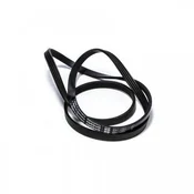 Remen j 1094 j4 el 116lg236