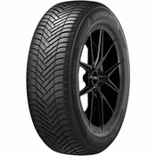 Hankook Kinergy 4S? H750A ( 235/60 R18 107W XL SBL )