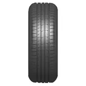 Gremax Capturar CF19 ( 255/55 R18 109W XL )