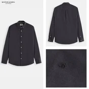 Scotch & Soda Srajca