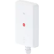 Router ZTE G51F 5G ODU MC7510