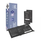 mitsu Nadomestna baterija za Asus VIVOBOOK S430/X430U/K430 (B31N1732)