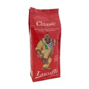 Lucaffé Classic zrna kave 1kg