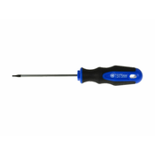 GEKO Torx izvijač T5 75 mm