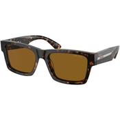 Prada Naocare za sunce PR 25ZS 2AU0B0